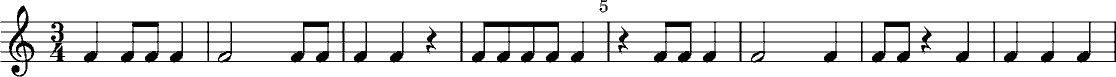 music_excerpt