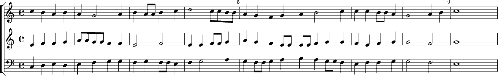 music_excerpt